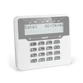 bezprzewodowa-klawiatura-versa-lcdm-wrl-satel
