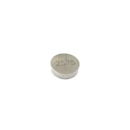 plytka-zaworowa-jmp-10-2575-mm