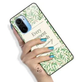 etui-glass-do-xiaomi-poco-f3-pro-pancerne-kobiece-kwiatowe-kolorowe-wzory