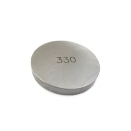 plytka-zaworowa-jmp-25-330-mm