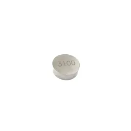 plytka-zaworowa-jmp-10-310-mm