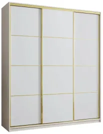 szafa-przesuwna-200-cm-gold-new-max-wysoka-szafa-do-sypialni