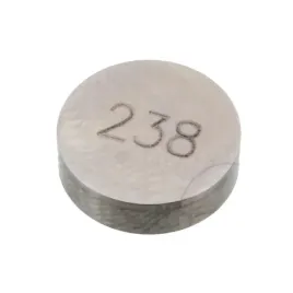 plytka-zaworowa-jmp-88-238-mm