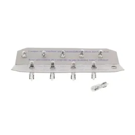 zarowka-jmp-12v-2-3w-w2x4-6d-10-szt