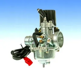 gaznik-jmp-12-mm-kompletny-7210016