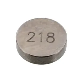 plytka-zaworowa-jmp-89-218-mm