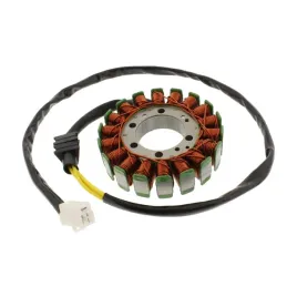 stator-stojan-alternatora-jmp-do-honda-cbr-600-f