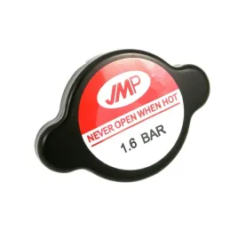 korek-chlodnicy-jmp-1-3-bar-do-honda-kawasaki-suzuki-yamaha
