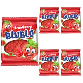 blublo-zelki-pianki-apetitki-truskawki-truskawka-witamina-c-slodkie-80g-x5