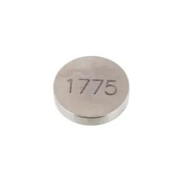 plytka-zaworowa-jmp-95-1775-mm