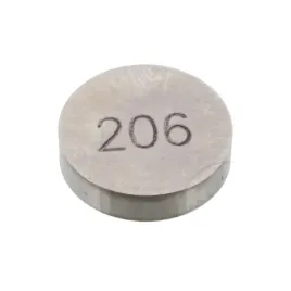 plytka-zaworowa-jmp-88-206-mm