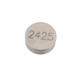 plytka-zaworowa-jmp-75-2425-mm