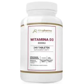 ato-pharma-witamina-d3-8000-iu-z-lanoliny-nastroj-odpornosc-kosci-240-tabl