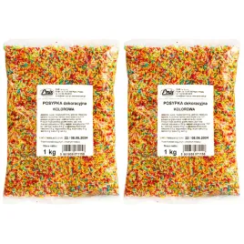 posypka-cukrowa-do-lodow-tortow-paleczki-cukrowe-2kg-kolorowe-gofrow-mix