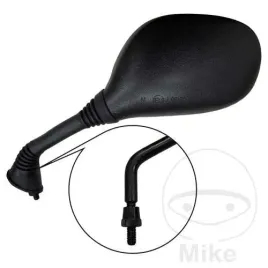 lusterko-jmp-do-atu-meteorit-kb-50-2t-edition-zx-50-2t-kymco-ck-125-k12