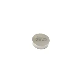 plytka-zaworowa-jmp-10-2625-mm
