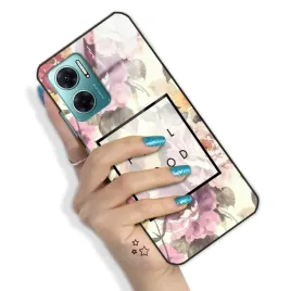 etui-glass-do-xiaomi-redmi-note-11e-mocne-kobiece-kwiatowe-kolorowe-wzory