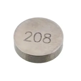 plytka-zaworowa-jmp-89-208-mm