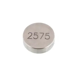 plytka-zaworowa-jmp-95-2625-mm