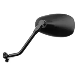 lusterko-jmp-czarne-lewe-prawe-do-daelim-freewing-125-s2-freewing-125-s2-f