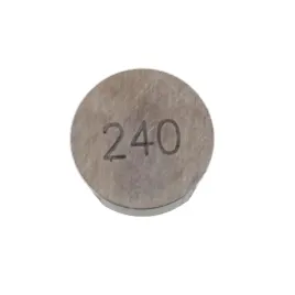 plytka-zaworowa-jmp-88-240-mm