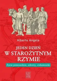 jeden-dzien-w-starozytnym-rzymie-alberto-angela