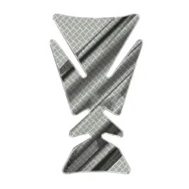 tankpad-zabezpieczenie-zbiornika-oslona-onedesign-cemetalp-kolor-carbon