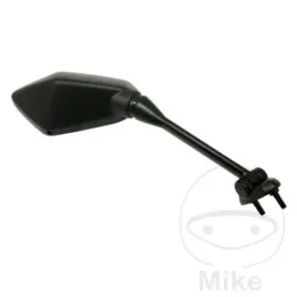 lusterko-jmp-do-kawasaki-er-6f-650-d-abs
