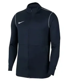 bluza-treningowa-nike-park-20-meska-granatowa-r-l