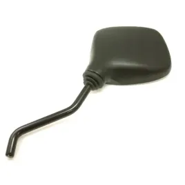 lusterko-jmp-czarne-lewe-do-aprilia-pegaso-650-pegaso-650-ie-pegaso-650-g