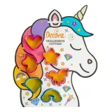 forma-do-ciastek-decora