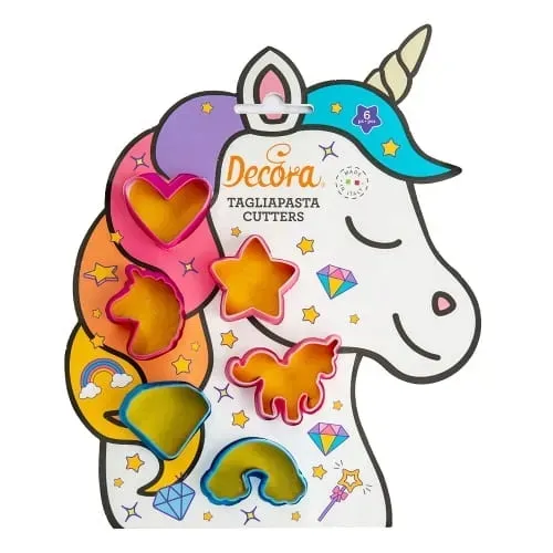 forma-do-ciastek-decora