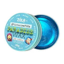 wosk-do-brwi-zola-paradise-wax-30g