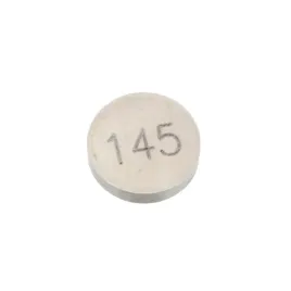 plytka-zaworowa-jmp-75-1525-mm