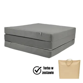 materac-turystyczny-skladany-rozkladany-kamping-auto-kamper-domu-195x60x9cm