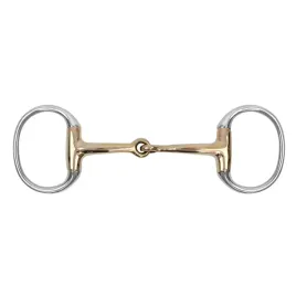 wedzidlo-waldhausen-miedziane-oliwka-pojedynczo-lamane-135