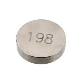 plytka-zaworowa-jmp-88-198-mm