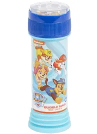 zestaw-do-baniek-mydlanych-50-ml-paw-patrol-banki-mydlane-psi-patrol-2w1