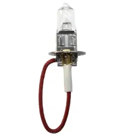 zarowka-jmp-12v-55w-h3-1-szt-do-kawasaki-zx-7r-750-p-ninja-zx-7rr-750-n