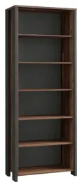 regal-z-polkami-clif-clfr716-w-stylu-industrialnym-obrzeza-abs-forte