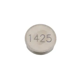 plytka-zaworowa-jmp-75-1425-mm