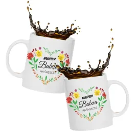 kubek-dzien-babci-najlepsza-babcia-na-swiecie-bialy-ceramiczny-330-ml