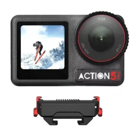 magnetyczny-adapter-uchwyt-quick-release-do-dji-osmo-action-5-pro-4-3