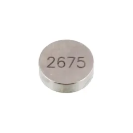 plytka-zaworowa-jmp-95-2675-mm