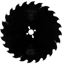 pila-faba-do-drewna-pi-501-450x40-30-z-32-gm-p0101006-2