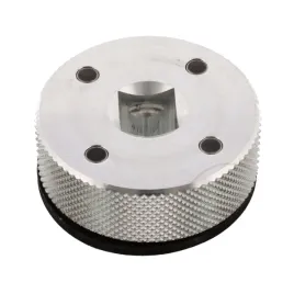 klucz-koronkowy-jmp-31mm-do-zawieszen-w-ducati-alu-stal-guma