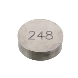 plytka-zaworowa-jmp-89-248-mm