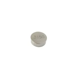 plytka-zaworowa-jmp-10-315-mm