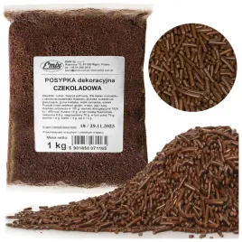 posypka-na-ciasto-tort-posypka-cukiernicza-brazowa-czekoladowa-paleczki-1kg