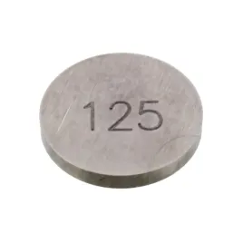 plytka-zaworowa-jmp-95-125-mm